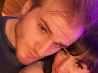 Erotični video klepet Aerisetdenerys69