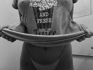 Erotični video klepet Affectionat0