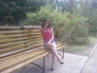 Erotični video klepet affina9