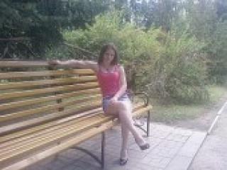 Erotični video klepet affina9