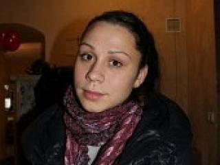 Erotični video klepet afinayammyy