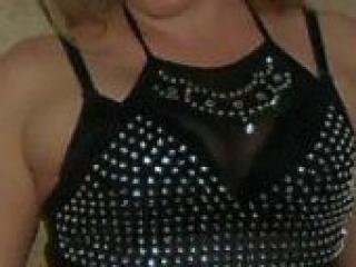 Erotični video klepet afrodeeta