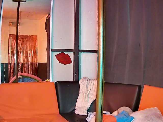 Fotografije Afrodita--1 hi guys welcome to my room #showherotic #masturbation #sexdance #tube #games