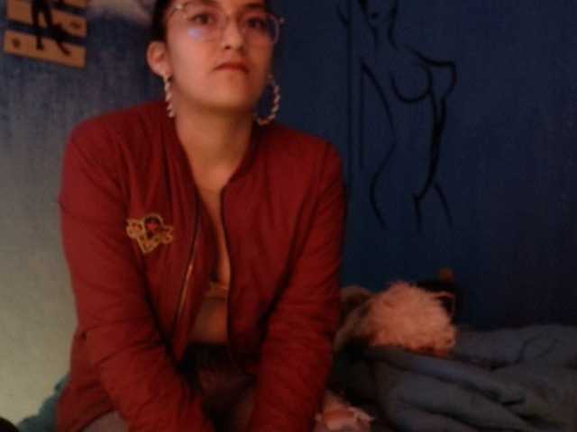 Oddajajo posnetke zaslona Afrodita-11