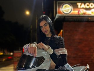 Erotični video klepet afrodita-sp