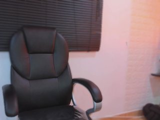 Erotični video klepet afrodita-sp