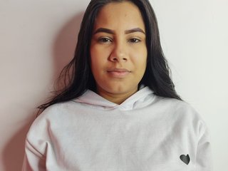 Erotični video klepet afrodita