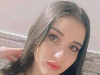 Erotični video klepet afrodita1002