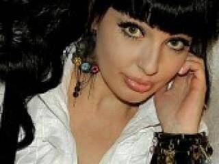 Erotični video klepet afrodita33