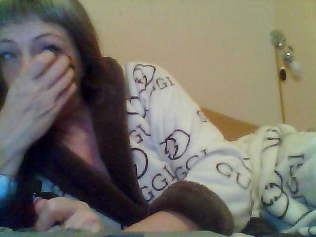 Oddajajo posnetke zaslona Afrodita44444