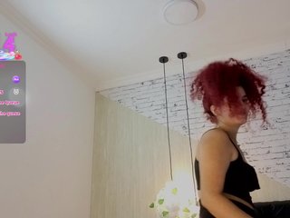 Erotični video klepet afrodita88