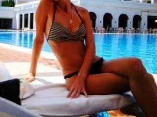 Erotični video klepet afrodita90