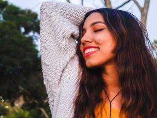 Erotični video klepet afroditagods