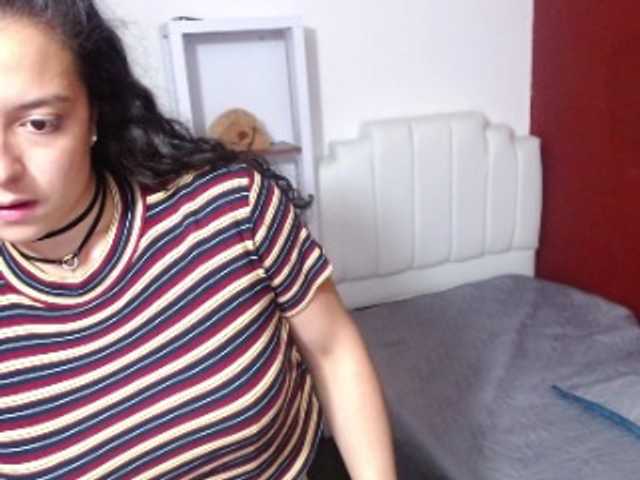 Oddajajo posnetke zaslona afroditaP