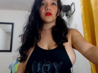 Fotografije afroditashary I have my shaved pussy for you love, all my squirt
