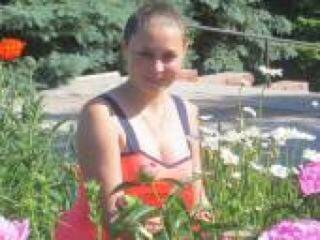 Erotični video klepet afroditavip