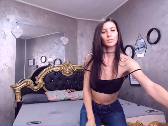 Oddajajo posnetke zaslona Afroditha