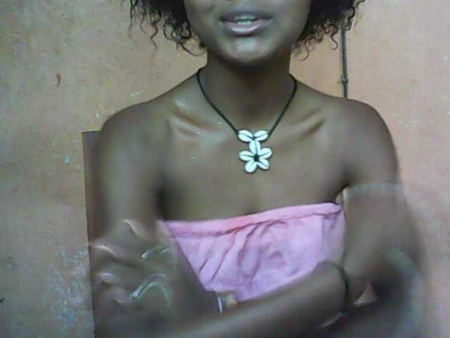 Fotografije afrogirlsexy hello everyone, i need tks for play with here, let s tip me now, i m ready , 50 tks naked