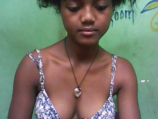 Fotografije afrogirlsexy hello everyone, i need tks for play with here, let s tip me now, i m ready , 35 naked