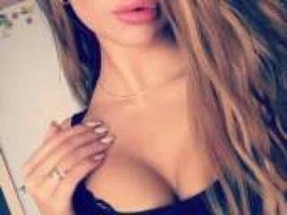 Erotični video klepet afterpartyy