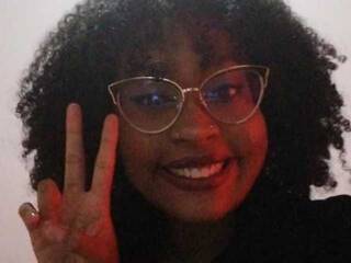 Erotični video klepet agata-lust95