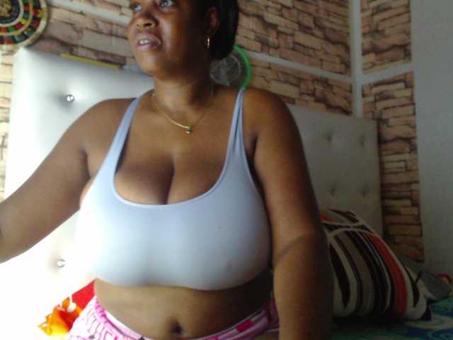 Fotografije agatafox #mature #ebony #big tits #play lovense #latina #lovense