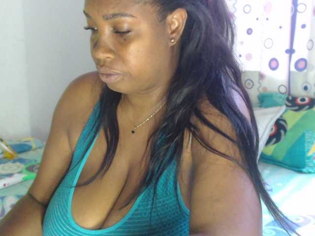 Fotografije agatafox #mature #ebony #big tits #play lovense #latina #lovense