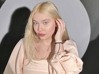 Erotični video klepet AgataNoNude