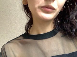 Oddajajo posnetke zaslona agatastyle