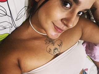 Erotični video klepet agatha4