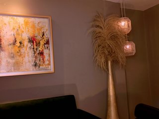 Erotični video klepet AgathaKondo1