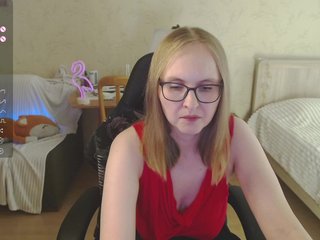 Erotični video klepet agathamott