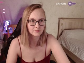 Erotični video klepet agathamott