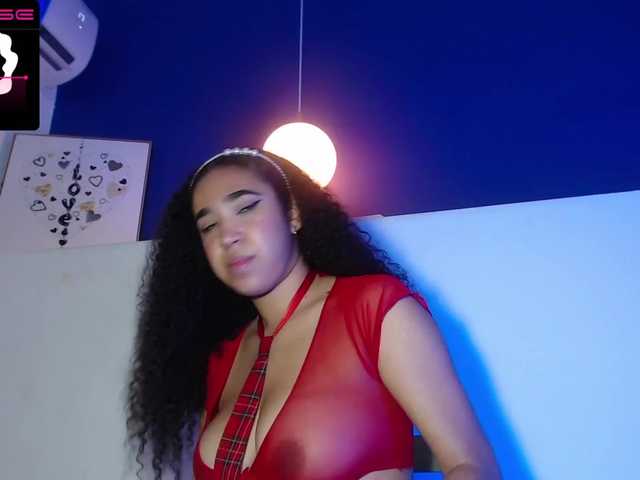 Fotografije AgathaRizo I feel in the clouds I want to fuck with an angel toys interactives, lush on GOAL IS: RIDE MY DILDO +CUM+DIRTY TALK #latina #dirtytalk #18 #teen #bigboobs