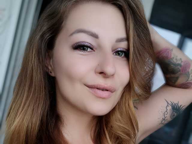 Fotografija profila -AnastasiaSs-