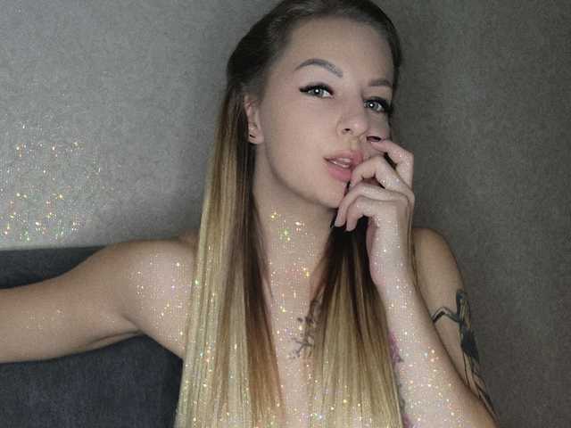 Fotografija profila -AnastasiaSs-