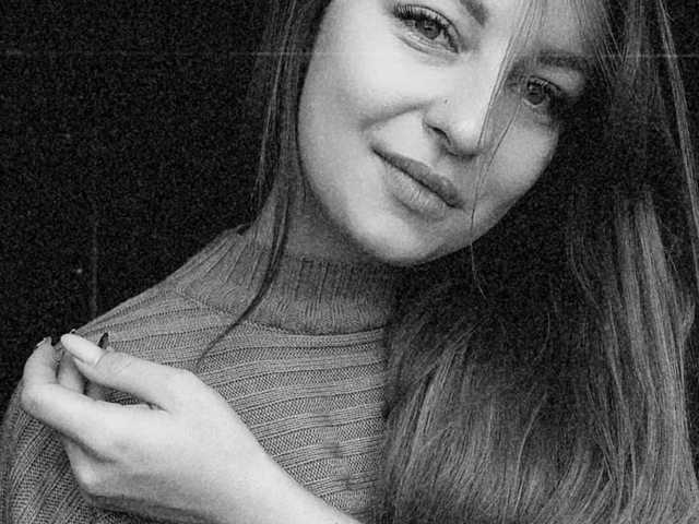 Fotografija profila -AnastasiaSs-