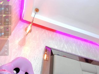 Erotični video klepet Agatharussh