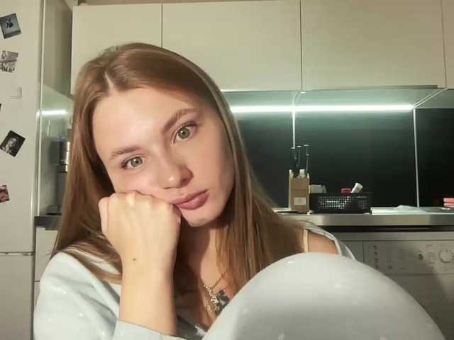 Oddajajo posnetke zaslona agentmary