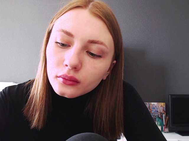 Oddajajo posnetke zaslona agentmary