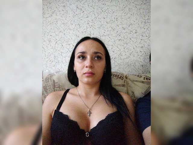 Oddajajo posnetke zaslona dark_brunet