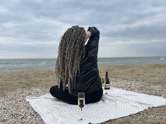 Fotografija profila Aglays124