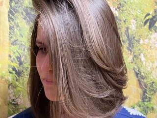 Erotični video klepet Agnes77