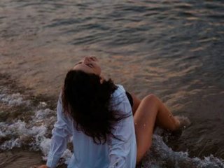 Erotični video klepet Agnes7700