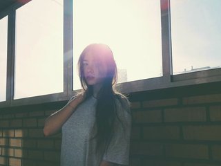 Erotični video klepet AgnesCandice