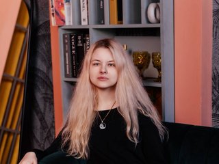 Erotični video klepet Agnescarter