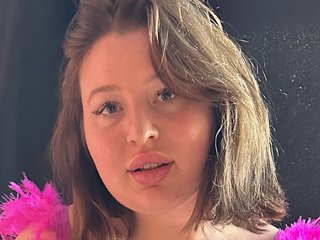 Erotični video klepet Agni-Nova