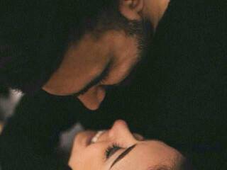 Erotični video klepet AGoodDay