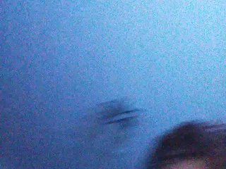 Erotični video klepet AGusik2609