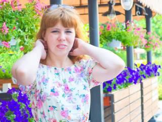 Erotični video klepet ahcandykira